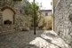 Appartamenti Paradiso